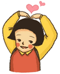 Animated School Day Stickers For iMessage messages sticker-3