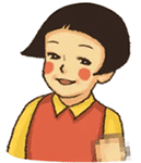 Animated School Day Stickers For iMessage messages sticker-9
