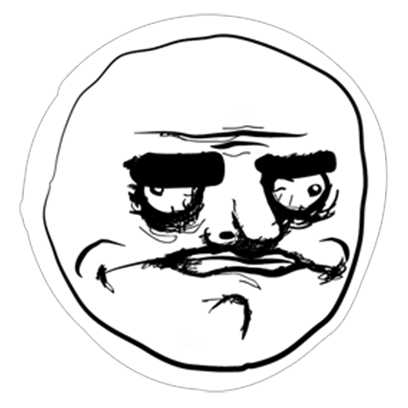 Memes - Stickers messages sticker-7