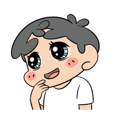 Animated Rascal Boy Stickers For iMessage messages sticker-5