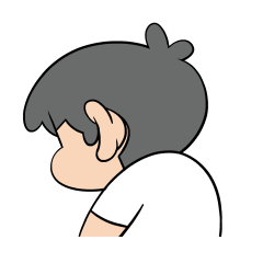 Animated Rascal Boy Stickers For iMessage messages sticker-11