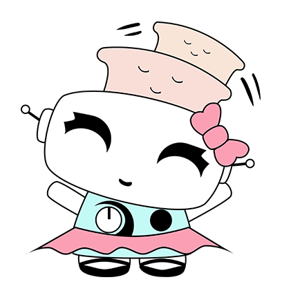 ToaStar Chan messages sticker-9