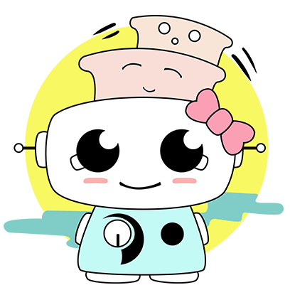 ToaStar Chan messages sticker-7