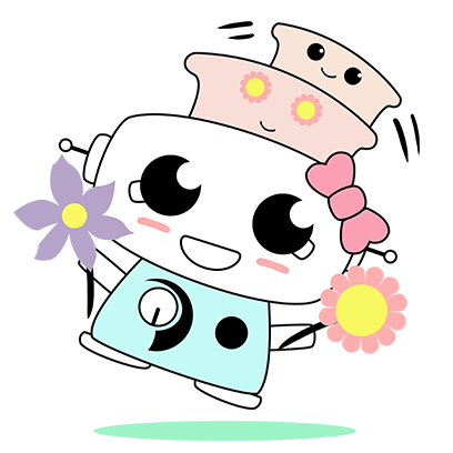 ToaStar Chan messages sticker-4