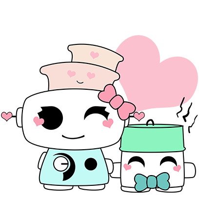 ToaStar Chan messages sticker-11