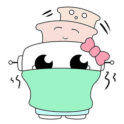 ToaStar Chan messages sticker-6