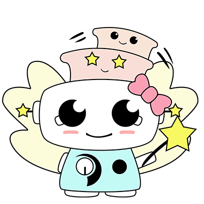 ToaStar Chan messages sticker-10