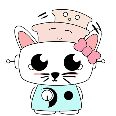 ToaStar Chan messages sticker-1