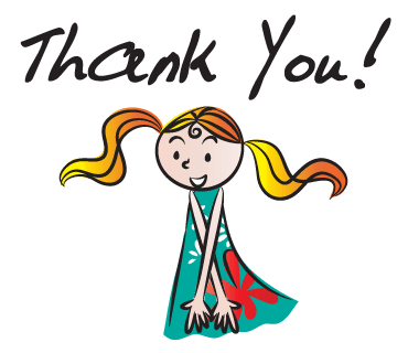 Blonde Girl - Text Message Stickers Pack messages sticker-5