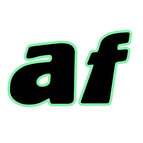 Millennial Slang Stickers messages sticker-11
