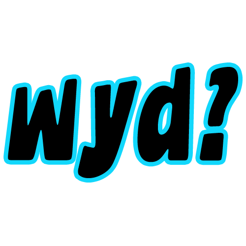 Millennial Slang Stickers messages sticker-5