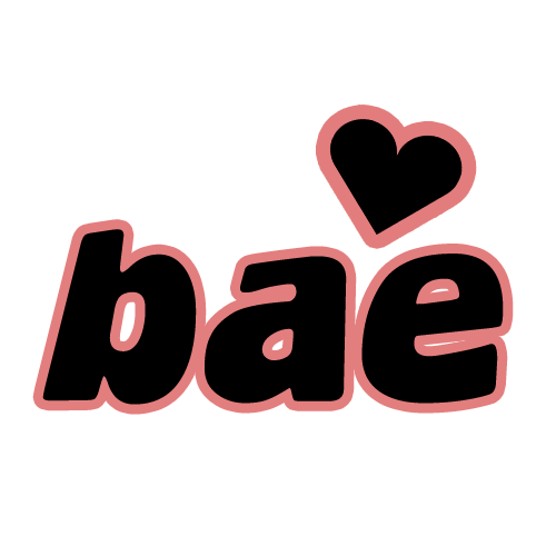 Millennial Slang Stickers messages sticker-7
