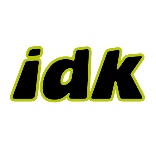 Millennial Slang Stickers messages sticker-10
