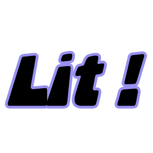 Millennial Slang Stickers messages sticker-8