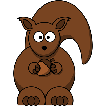Animal Farm Stickers messages sticker-2
