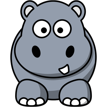 Animal Farm Stickers messages sticker-4
