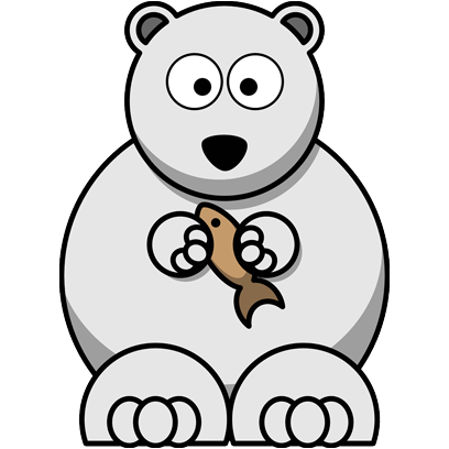 Animal Farm Stickers messages sticker-0