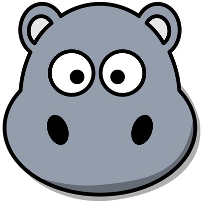 Animal Farm Stickers messages sticker-5