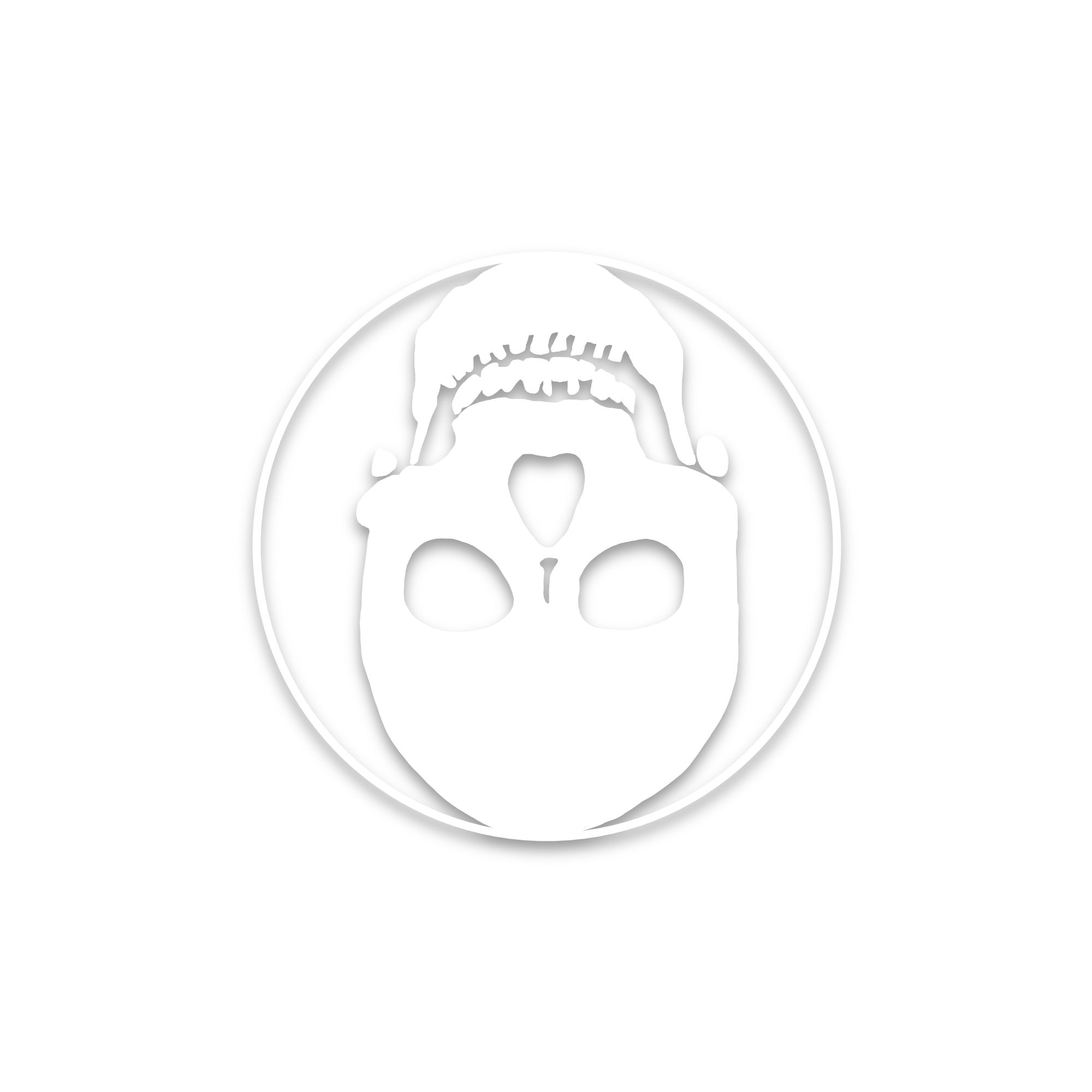 X-Ray Emojis messages sticker-4