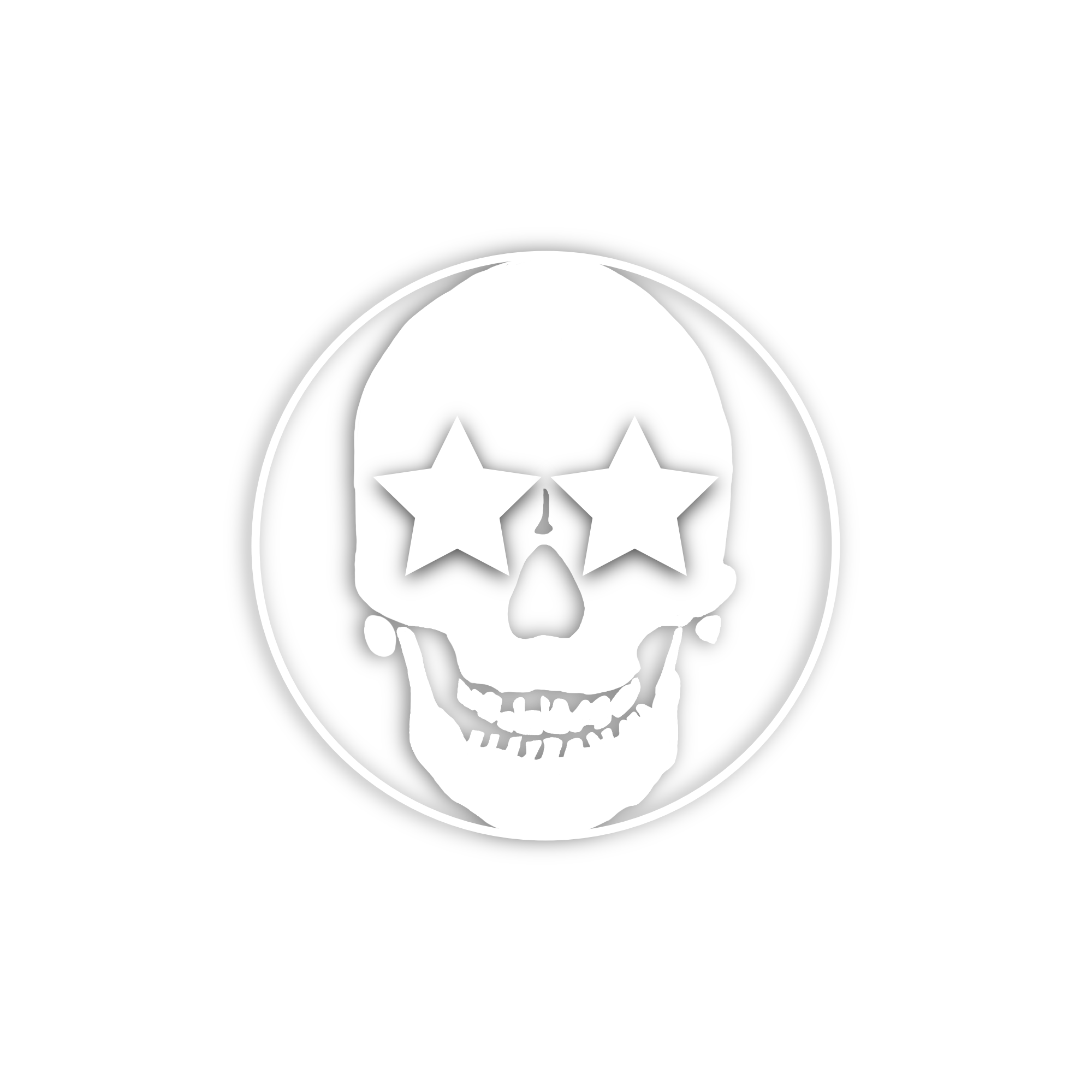 X-Ray Emojis messages sticker-10