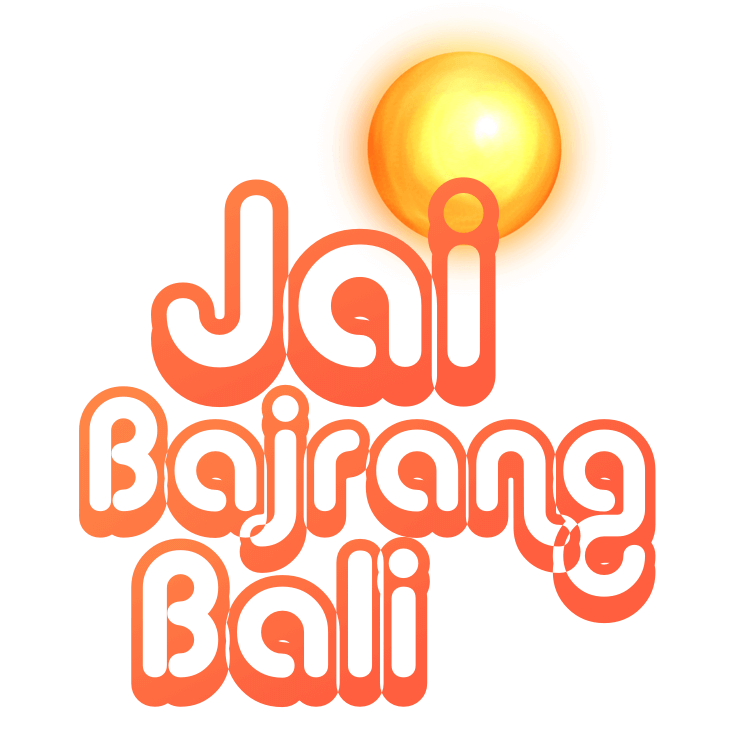 Shri Stotram messages sticker-7