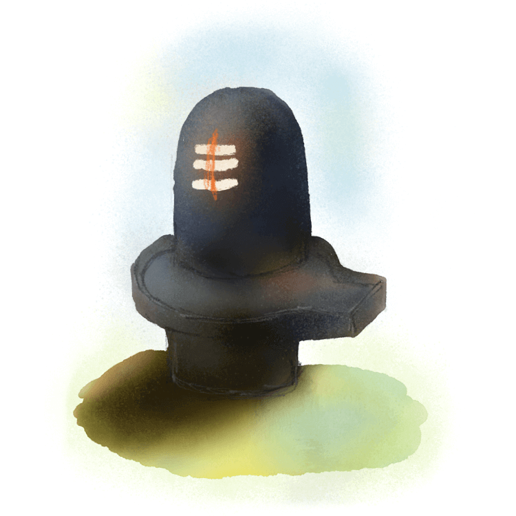 Shri Stotram messages sticker-5