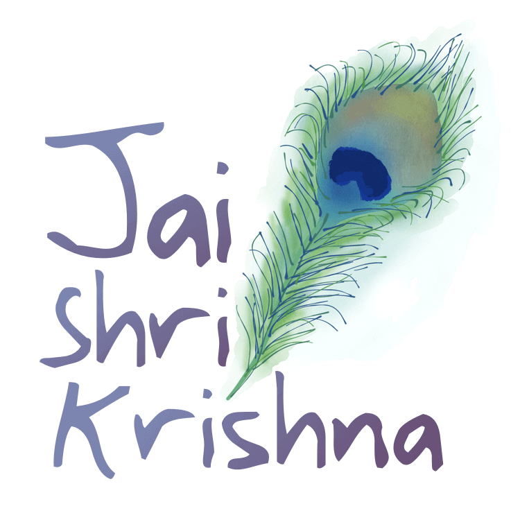 Shri Stotram messages sticker-9