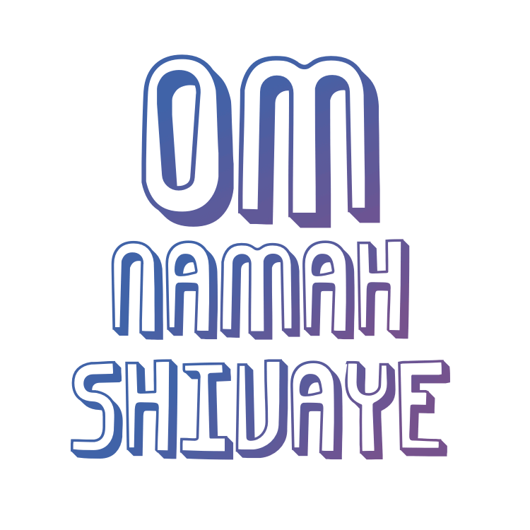 Shri Stotram messages sticker-3