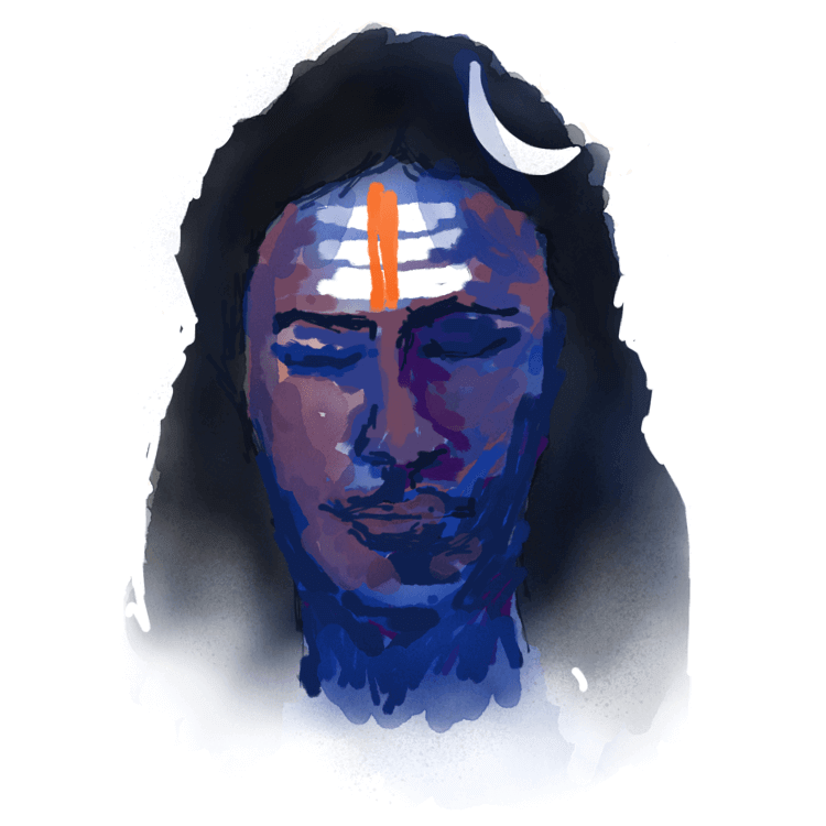 Shri Stotram messages sticker-4
