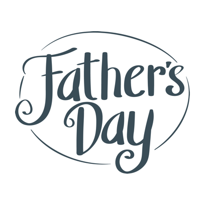 Father's Day Stickers Pack messages sticker-1