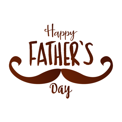 Father's Day Stickers Pack messages sticker-11