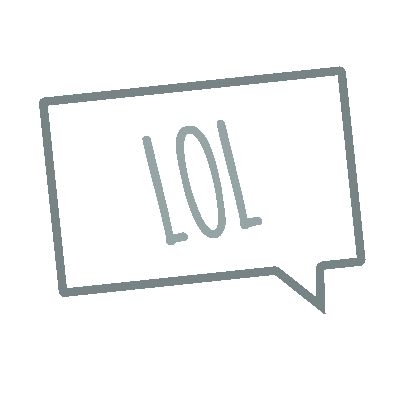 Italian Words and Expressions messages sticker-9