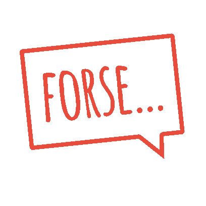 Italian Words and Expressions messages sticker-8