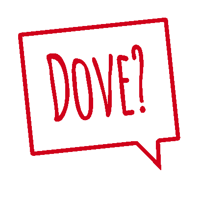 Italian Words and Expressions messages sticker-0