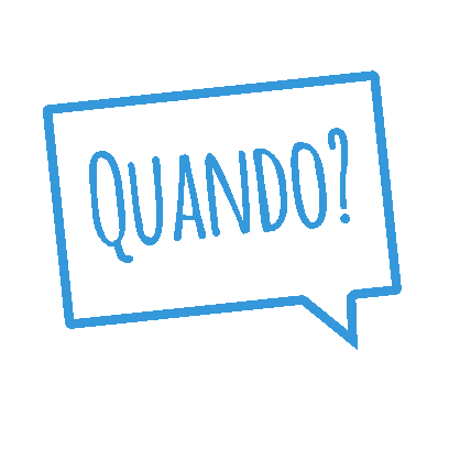 Italian Words and Expressions messages sticker-3