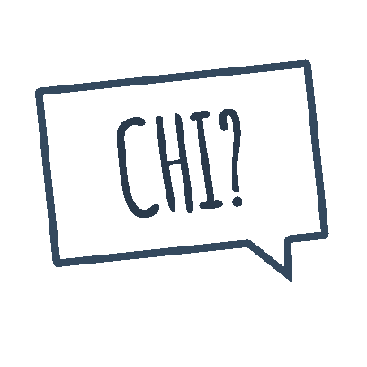 Italian Words and Expressions messages sticker-5