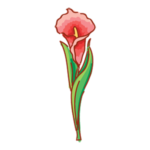 Make Bouquet! stickers for iMessage messages sticker-10
