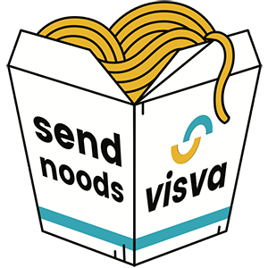 Visva messages sticker-1