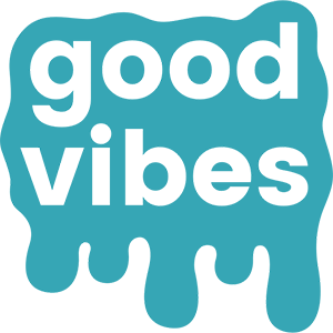 Visva messages sticker-0