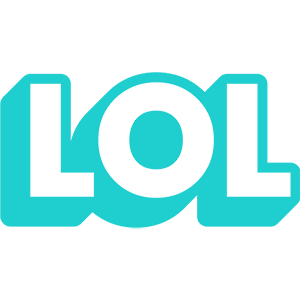 Visva messages sticker-9