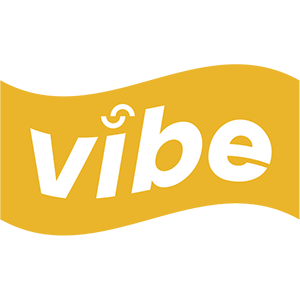 Visva messages sticker-2