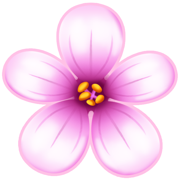 My Spa Resort messages sticker-9