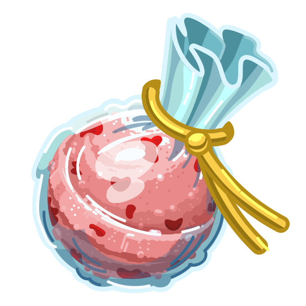 My Spa Resort messages sticker-3