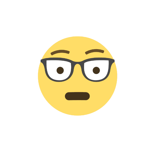 38 Animated Emoji Stickers messages sticker-11