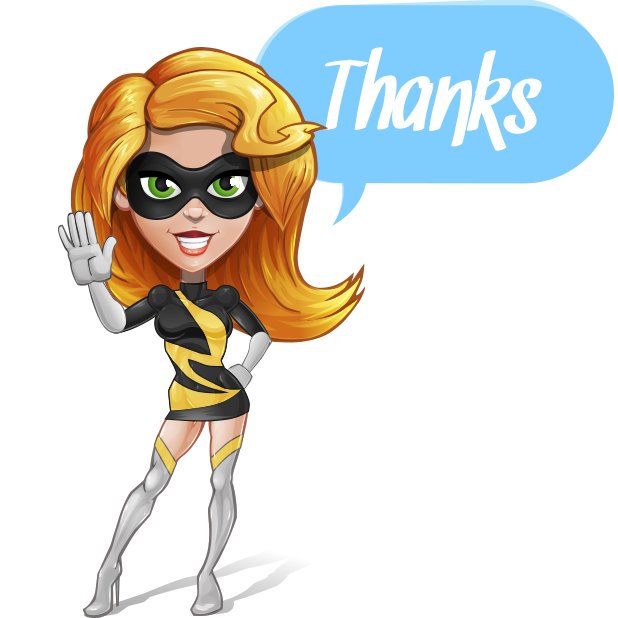 XB Deals messages sticker-7