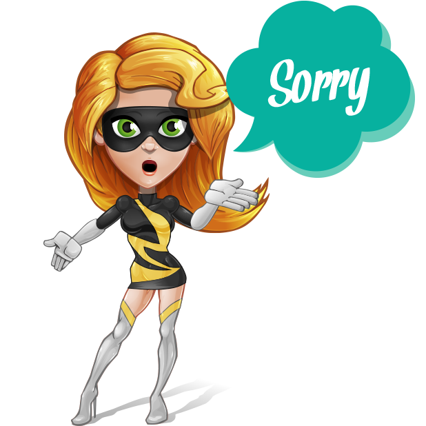 XB Deals messages sticker-9