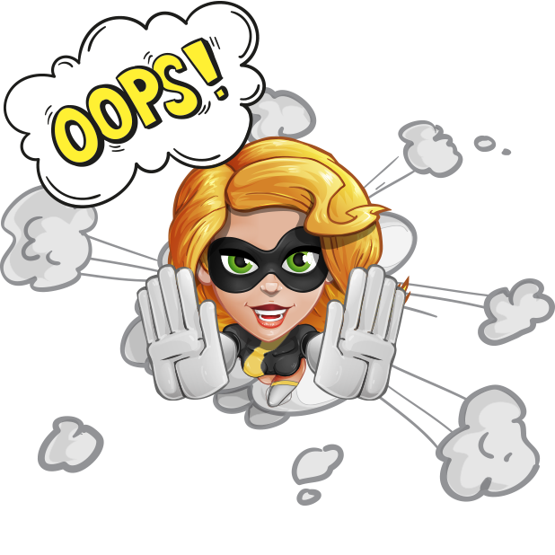 XB Deals messages sticker-11