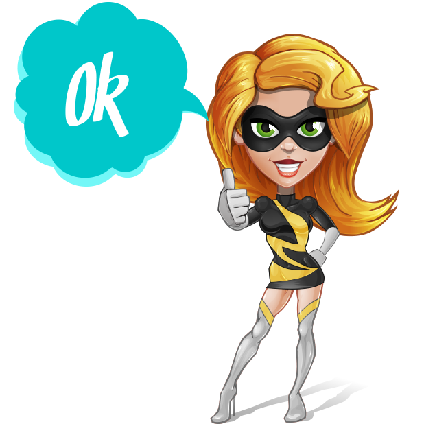 XB Deals messages sticker-6