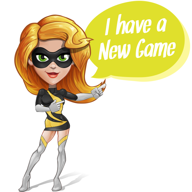XB Deals messages sticker-3