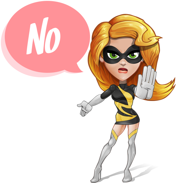 XB Deals messages sticker-8